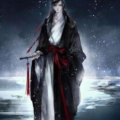 存储龙头尾盘20CM涨停